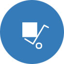 珙县电信商铺宽带