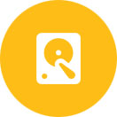 珙县电信家用宽带