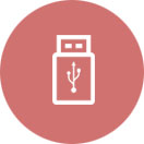 珙县电信租房宽带