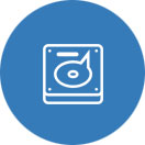 珙县电信工地宽带