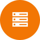 珙县电信电商宽带