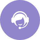 珙县电信政企宽带