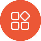 珙县电信直播宽带